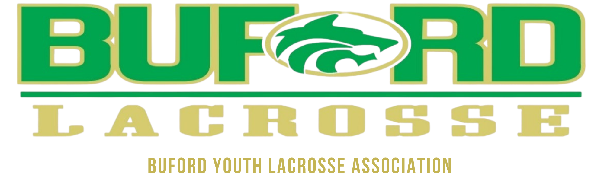 Buford Youth Lacrosse Association