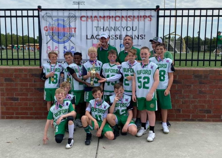 183988661_2951413061740065_8843679169449049423_n