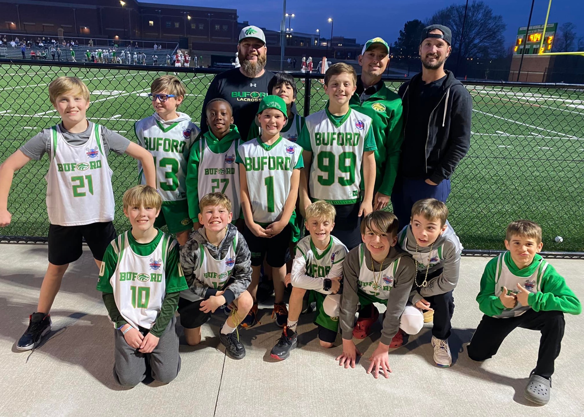 480229420_3979424275605600_4112754815380646220_n