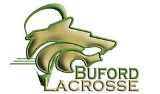 Buford Youth Lacrosse Association
