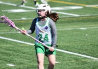 39042077_2167576023457110_3343710917010391040_n