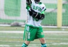 39200129_2169722693242443_2553687674737131520_n