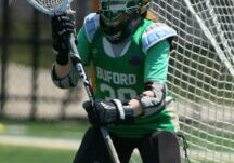 39454489_2173598476188198_8142302672230285312_n