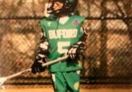 39940995_2178658335682212_7539215051131977728_n