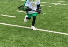 489501014_4032233533658007_1978987081551622674_n