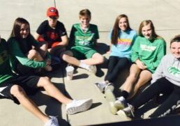 499462970_4078463812368312_7775587959027761791_n